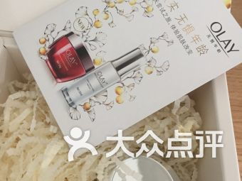 廣州市橋化妝品與麗人 美麗產(chǎn)業(yè)的繁榮縮影