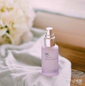 韓國(guó)化妝品推薦 熱門品牌及選購(gòu)指南