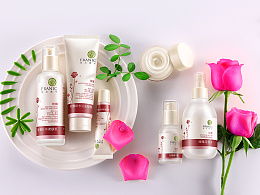 酷吧廣告團(tuán)隊(duì)主頁(yè) 為化妝品行業(yè)注入創(chuàng)意活力