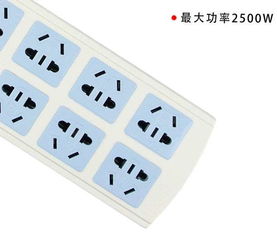 詮霖電子 專業彈簧線生產廠家與電子線優質供應商