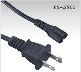 車載充電器CQC認證與電子線UL認證 解讀美規插頭UL認證的關鍵要素