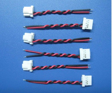 電子線的定義、應(yīng)用與發(fā)展趨勢(shì)