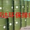 廣東并線膠水廠如何為電子線行業(yè)提供高可靠性方案？