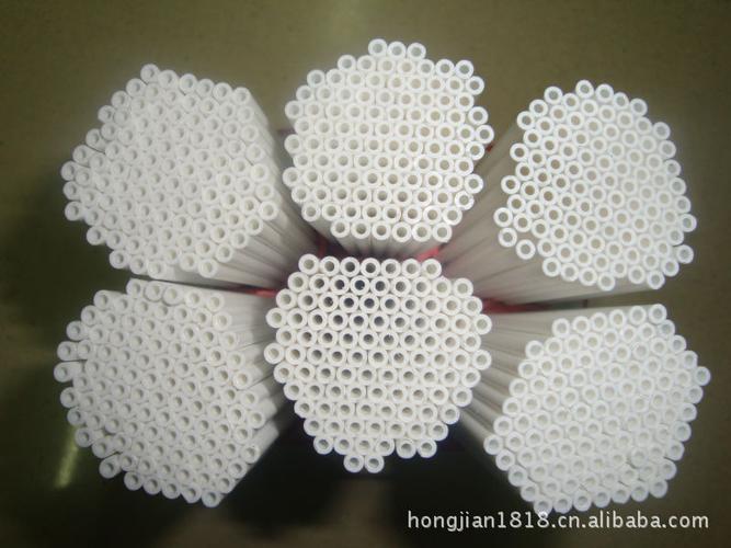 廠家生產銷售pp管/膠管/瓷白塑料管/油管/pvc管/聚丙烯