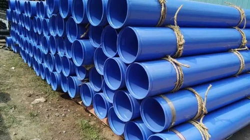 【IPN8710防腐鋼管價(jià)格豐臺價(jià)格行情】-