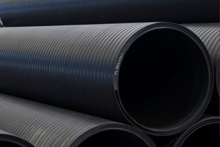 排水管 四川大通管道有限責(zé)任公司 供應(yīng)信息