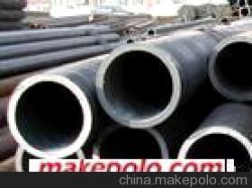 【北天譯管道有限公司生產(chǎn) 熱擴(kuò)各種規(guī)格無縫鋼管-熱擴(kuò)各種規(guī)格無縫】價(jià)格,廠家,圖片,塑料管,河北天譯鋼管有限公司銷售八處