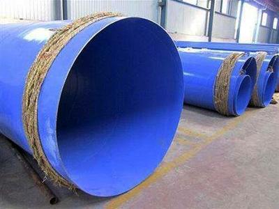 杭州消防給水涂塑鋼管加工 聯系我們獲取更多資料