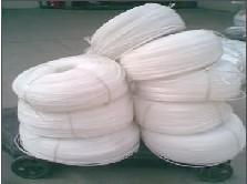 青州市光輝塑料管廠批發(fā)供應(yīng)pe塑料管,穿線管,地下管道管,聚乙烯塑料管