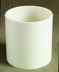 南亞pvc管材廈門直銷,南亞pvc管材廈門直銷生產廠家,南亞pvc管材廈門直銷價格