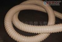 批發螺旋塑料管,波紋管,吸塵軟管,排水管,出水管_橡膠塑料_世界工廠網中國產品信息庫