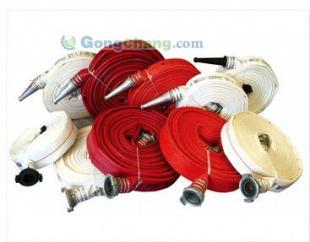 供應2012年水龍帶最新報價信息盡在濰坊寶功塑料管廠_世界工廠網移動版