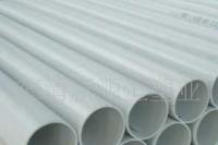 采購PVC管材管件,請到浙江德清新源恒塑業來[供應]_塑料管_世界工廠網中國產品信息庫