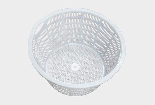 了解塑料周轉籮