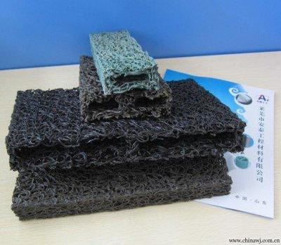 五常塑料管-中國五金商機網(wǎng)