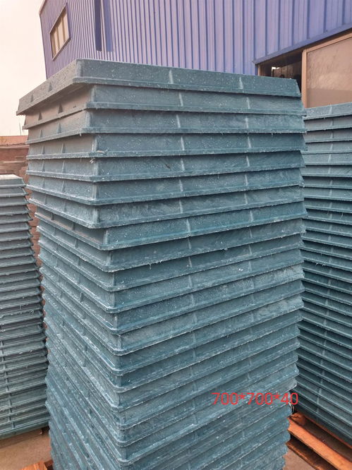 贛州市興國縣質優(yōu)價廉排水溝蓋板生產(chǎn)廠家