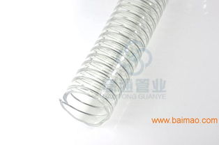 耐高溫食品級軟管價格,耐高溫食品級軟管價格生產廠家,耐高溫食品級軟管價格價格