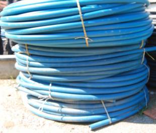 供應2012年水龍帶最新報價信息盡在濰坊寶功塑料管廠_世界工廠網移動版