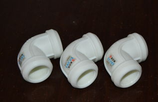 金利塑料供應優質的管道建材,pv管代理