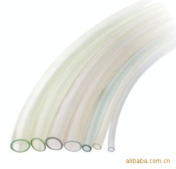 【專業(yè)生產(chǎn) 銷售 pvc高壓管 流體管 增強(qiáng)管】價(jià)格,廠家,圖片,塑料管,濰坊豐和塑膠-