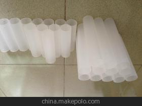 【工廠生產優(yōu)質環(huán)保符合ROSH環(huán)保PE塑膠管 各種用途PE管】價格,廠家,圖片,塑料管,東莞市石碣嘉合電子廠-