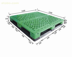 卡板 托盤 墊板,聯(lián)系崔偉龍 大圖