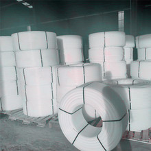 28×32子管 高效塑料管材生產與銷售解決方案