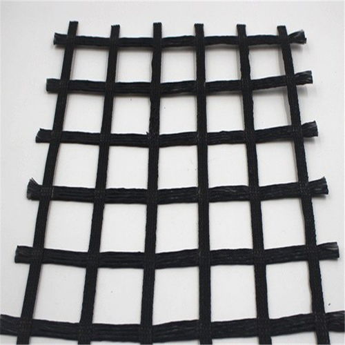 合肥塑料土工格柵生產廠家——專業(yè)生產銷售塑料管