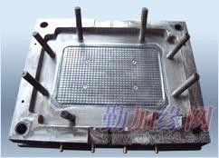 臺(tái)州市黃巖天材模具廠 專業(yè)供應(yīng)塑料管件及日用品模具的可靠合作伙伴